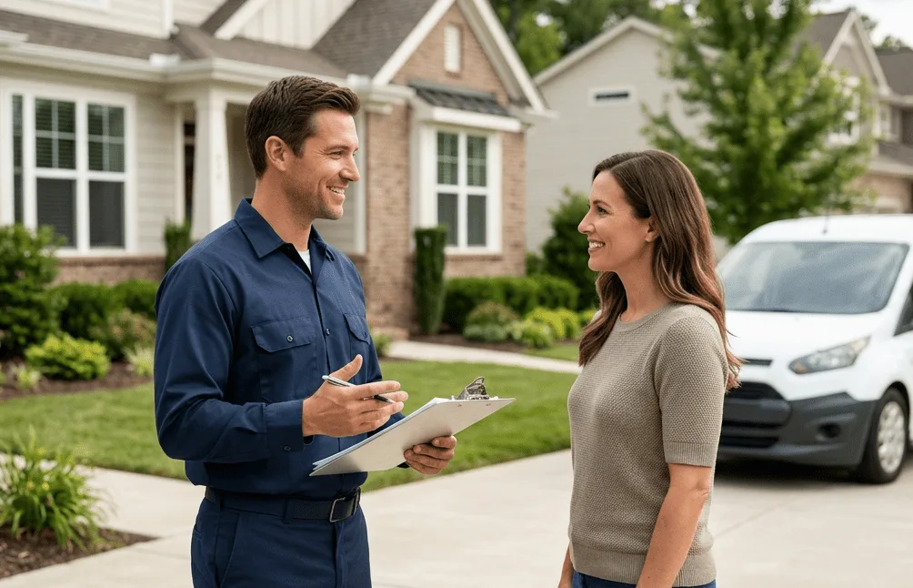 Mold Remediation Tuscumbia, MO FAQs